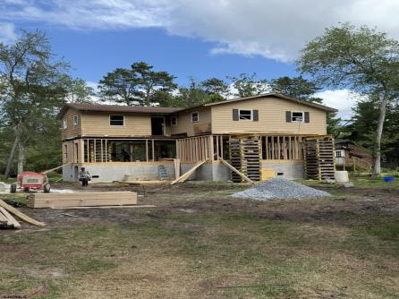 4528 Indian Cabin, Mullica Township, NJ, 08037 Aditional Picture