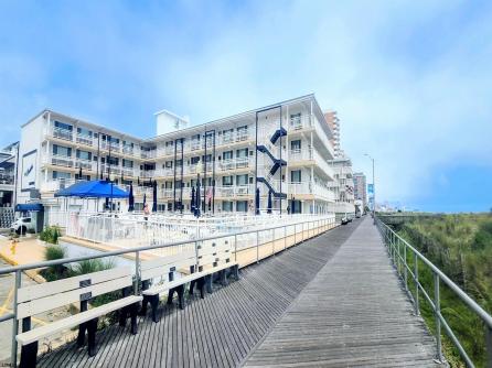 5400 Boardwalk, 408, Ventnor, NJ, 08406 Aditional Picture