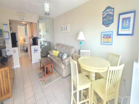 5400 Boardwalk, 408, Ventnor, NJ, 08406 Aditional Picture