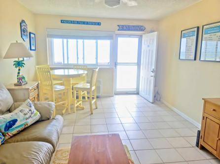 5400 Boardwalk, 408, Ventnor, NJ, 08406 Aditional Picture