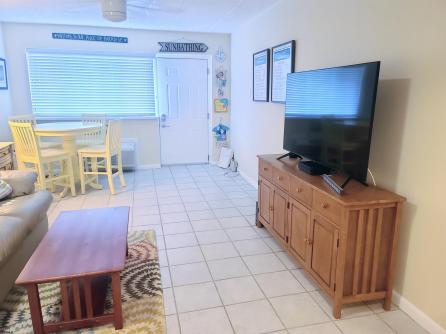 5400 Boardwalk, 408, Ventnor, NJ, 08406 Aditional Picture