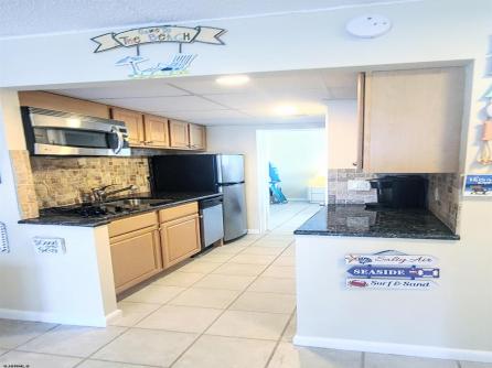 5400 Boardwalk, 408, Ventnor, NJ, 08406 Aditional Picture