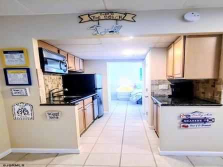 5400 Boardwalk, 408, Ventnor, NJ, 08406 Aditional Picture