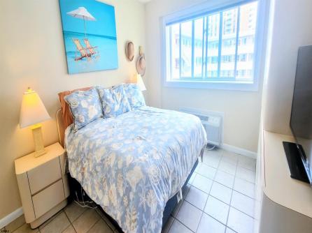 5400 Boardwalk, 408, Ventnor, NJ, 08406 Aditional Picture