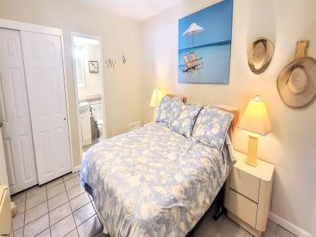 5400 Boardwalk, 408, Ventnor, NJ, 08406 Aditional Picture