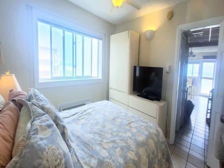 5400 Boardwalk, 408, Ventnor, NJ, 08406 Aditional Picture