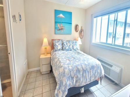 5400 Boardwalk, 408, Ventnor, NJ, 08406 Aditional Picture