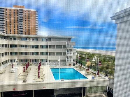 5400 Boardwalk, 408, Ventnor, NJ, 08406 Aditional Picture