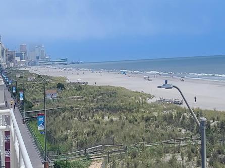 5400 Boardwalk, 408, Ventnor, NJ, 08406 Aditional Picture
