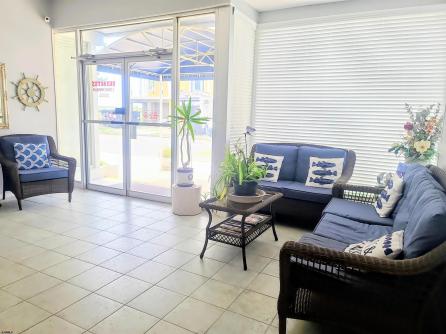 5400 Boardwalk, 408, Ventnor, NJ, 08406 Aditional Picture