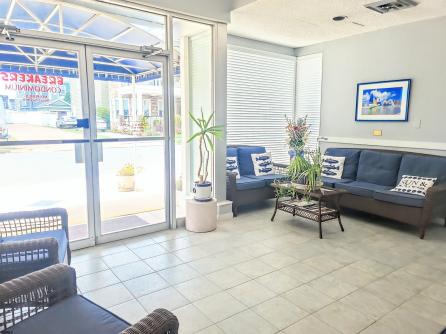 5400 Boardwalk, 408, Ventnor, NJ, 08406 Aditional Picture
