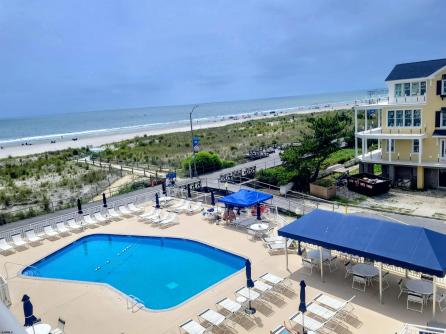 5400 Boardwalk, 408, Ventnor, NJ, 08406 Aditional Picture