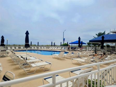 5400 Boardwalk, 408, Ventnor, NJ, 08406 Aditional Picture