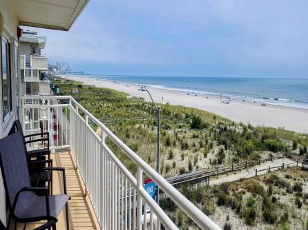 5400 Boardwalk, 408, Ventnor, NJ, 08406 Aditional Picture