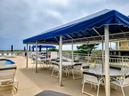 5400 Boardwalk, 408, Ventnor, NJ, 08406 Aditional Picture