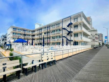 5400 Boardwalk, 408, Ventnor, NJ, 08406 Aditional Picture