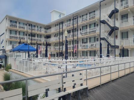 5400 Boardwalk, 408, Ventnor, NJ, 08406 Aditional Picture