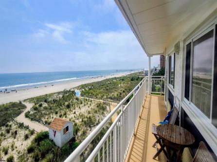 5400 Boardwalk, 408, Ventnor, NJ, 08406 Aditional Picture