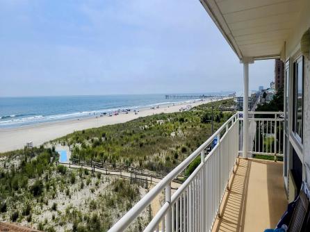 5400 Boardwalk, 408, Ventnor, NJ, 08406 Aditional Picture