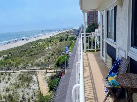 5400 Boardwalk, 408, Ventnor, NJ, 08406 Aditional Picture