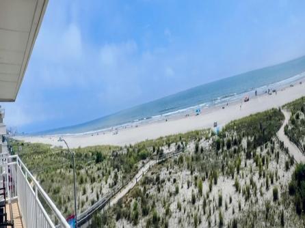 5400 Boardwalk, 408, Ventnor, NJ, 08406 Aditional Picture
