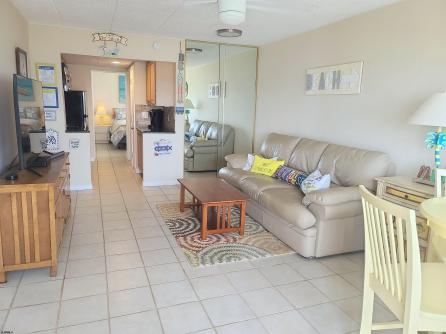 5400 Boardwalk, 408, Ventnor, NJ, 08406 Aditional Picture
