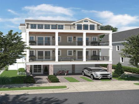 Property 2