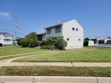 Property 2