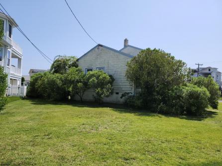 103 Somerset Lane, Ocean City, NJ, 08226 Aditional Picture