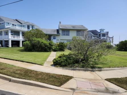 103 Somerset Lane, Ocean City, NJ, 08226 Aditional Picture