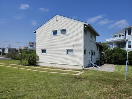 103 Somerset Lane, Ocean City, NJ, 08226 Aditional Picture