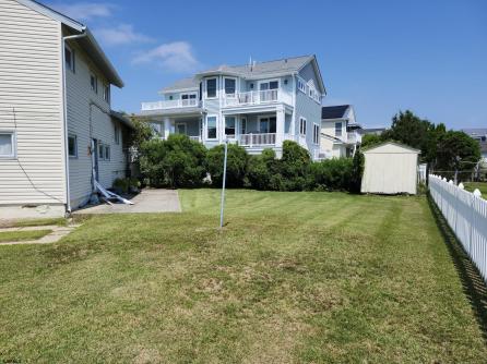 103 Somerset Lane, Ocean City, NJ, 08226 Aditional Picture