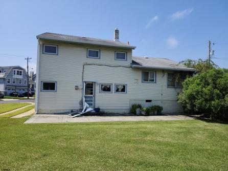 103 Somerset Lane, Ocean City, NJ, 08226 Aditional Picture