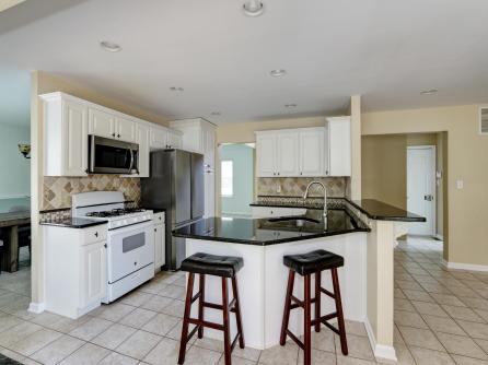 313 Pond Road, Egg Harbor Township, NJ, 08234 Aditional Picture