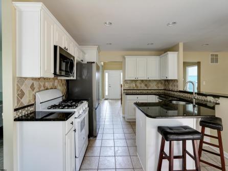 313 Pond Road, Egg Harbor Township, NJ, 08234 Aditional Picture