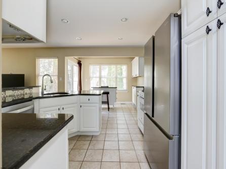 313 Pond Road, Egg Harbor Township, NJ, 08234 Aditional Picture