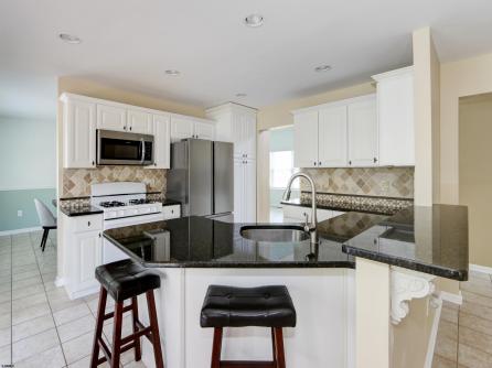 313 Pond Road, Egg Harbor Township, NJ, 08234 Aditional Picture