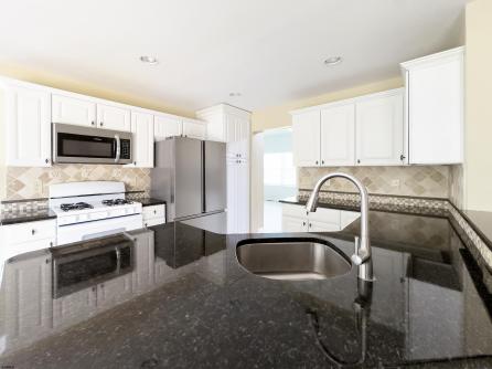 313 Pond Road, Egg Harbor Township, NJ, 08234 Aditional Picture