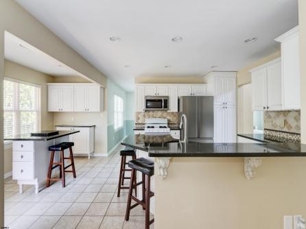 313 Pond Road, Egg Harbor Township, NJ, 08234 Aditional Picture