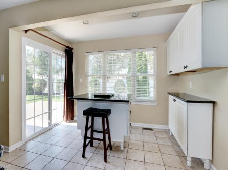 313 Pond Road, Egg Harbor Township, NJ, 08234 Aditional Picture