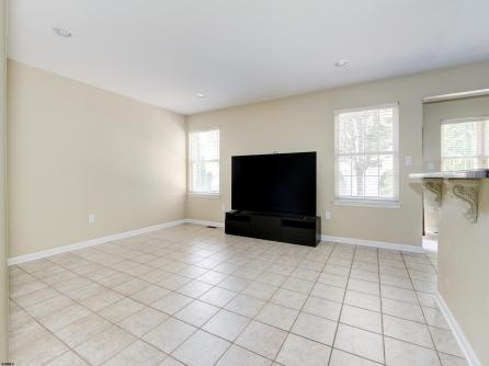 313 Pond Road, Egg Harbor Township, NJ, 08234 Aditional Picture