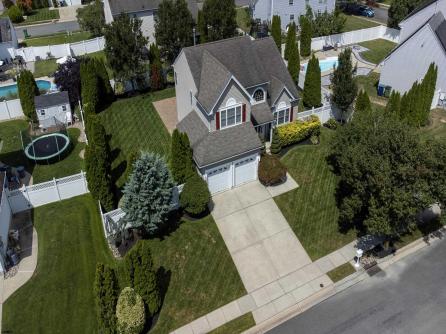 313 Pond Road, Egg Harbor Township, NJ, 08234 Aditional Picture