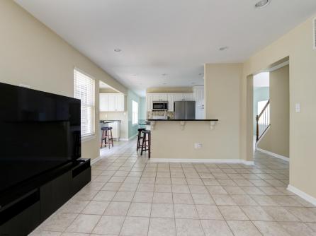 313 Pond Road, Egg Harbor Township, NJ, 08234 Aditional Picture