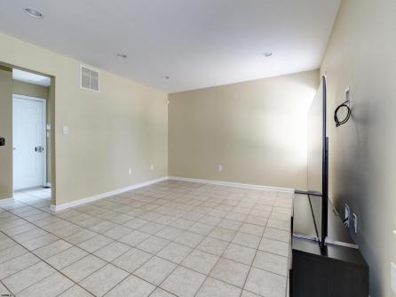 313 Pond Road, Egg Harbor Township, NJ, 08234 Aditional Picture