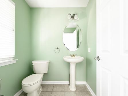313 Pond Road, Egg Harbor Township, NJ, 08234 Aditional Picture