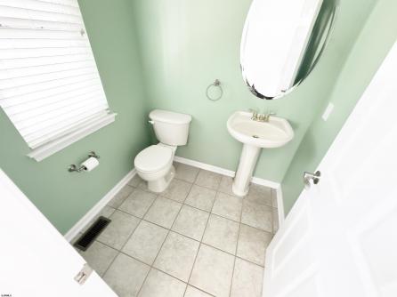 313 Pond Road, Egg Harbor Township, NJ, 08234 Aditional Picture