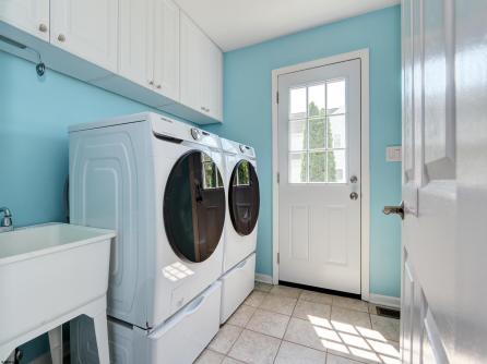 313 Pond Road, Egg Harbor Township, NJ, 08234 Aditional Picture