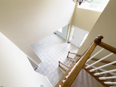 313 Pond Road, Egg Harbor Township, NJ, 08234 Aditional Picture