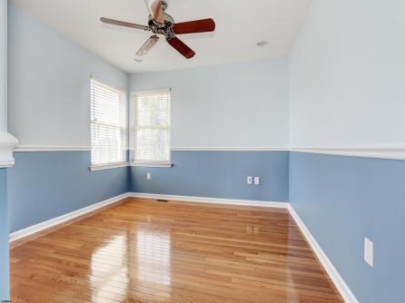 313 Pond Road, Egg Harbor Township, NJ, 08234 Aditional Picture