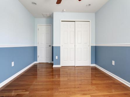 313 Pond Road, Egg Harbor Township, NJ, 08234 Aditional Picture